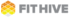 Fit Hive